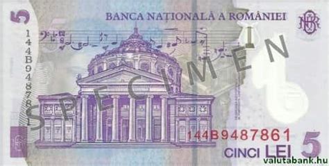 rornhu|Magyar Forint (HUF) és Új román lej (RON) Valuta átváltás .